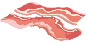 pork meat PNG-80581